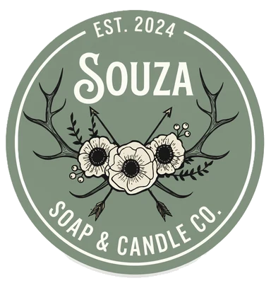 Souza Soap & Candle Co.
